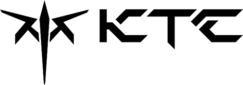KTC